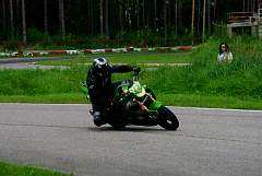 IMGP2991.JPG