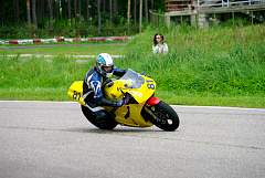 IMGP2992.JPG