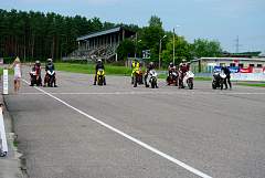 IMGP2998.JPG