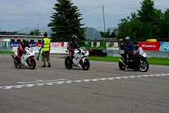 IMGP3008.JPG