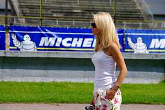IMGP3010.JPG