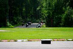 IMGP3014.JPG