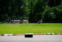 IMGP3015.JPG