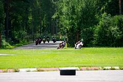 IMGP3016.JPG