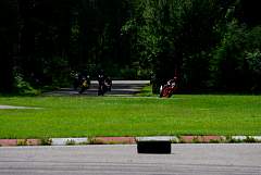 IMGP3017.JPG