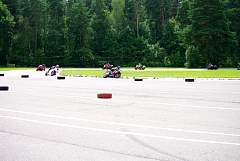 IMGP3021.JPG