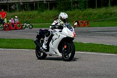 IMGP3059.JPG