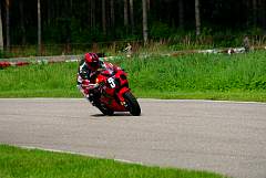 IMGP3063.JPG