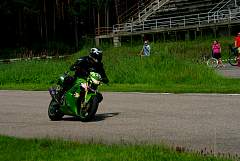 IMGP3066.JPG