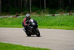 IMGP3071.JPG