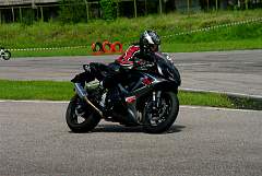 IMGP3072.JPG