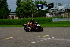 IMGP3077.JPG