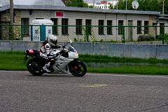IMGP3082.JPG