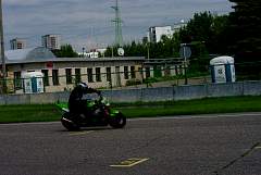 IMGP3084.JPG