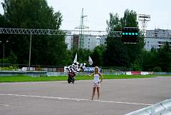IMGP3085.JPG