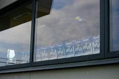 IMGP3086.JPG