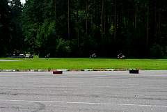 IMGP3109.JPG