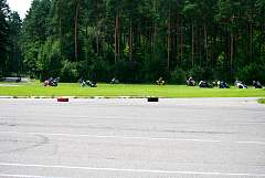 IMGP3110.JPG