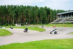 IMGP3122.JPG