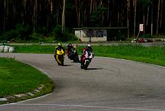 IMGP3123.JPG