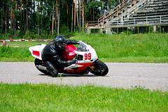 IMGP3174.JPG