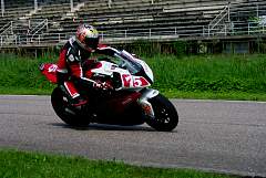 IMGP3180.JPG