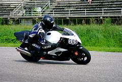 IMGP3181.JPG