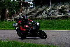 IMGP3182.JPG