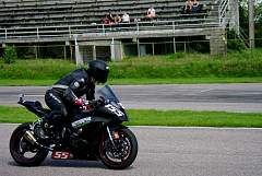 IMGP3183.JPG