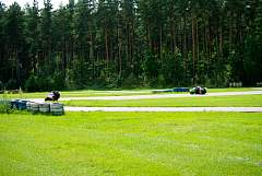 IMGP3185.JPG