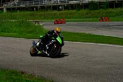 IMGP3189.JPG