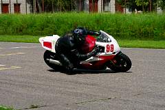 IMGP3199.JPG