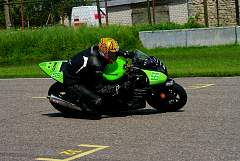 IMGP3201.JPG