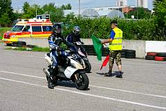 IMGP3208.JPG