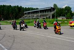 IMGP3209.JPG