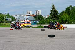 IMGP3211.JPG