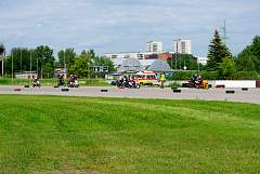 IMGP3212.JPG