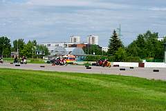 IMGP3213.JPG
