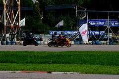 IMGP3216.JPG