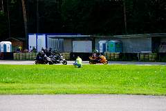 IMGP3218.JPG