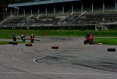 IMGP3234.JPG