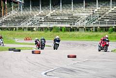 IMGP3235.JPG