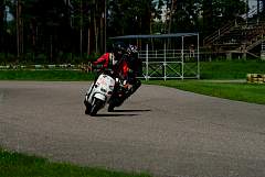 IMGP3244.JPG