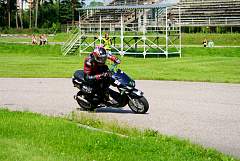 IMGP3259.JPG