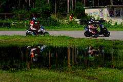 IMGP3265.JPG