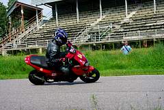 IMGP3273.JPG