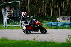 IMGP3274.JPG