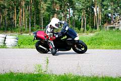 IMGP3275.JPG