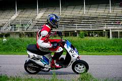 IMGP3278.JPG