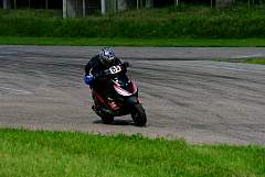 IMGP3282.JPG